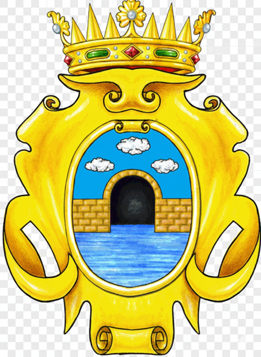 Comune di Acquasparta