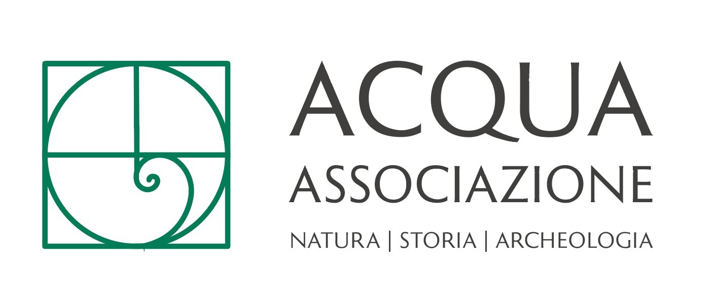 Associazione Acqua