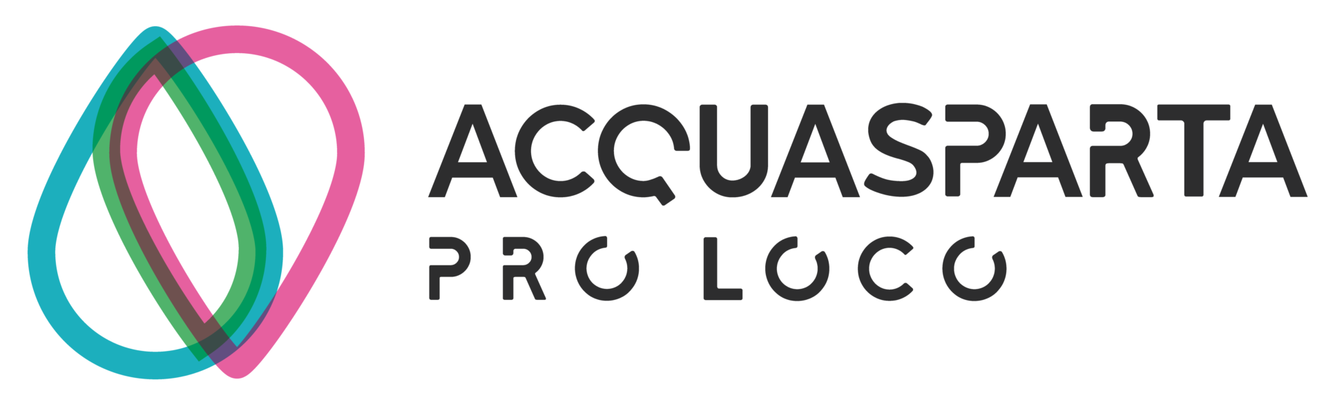 ProLoco Acquasparta