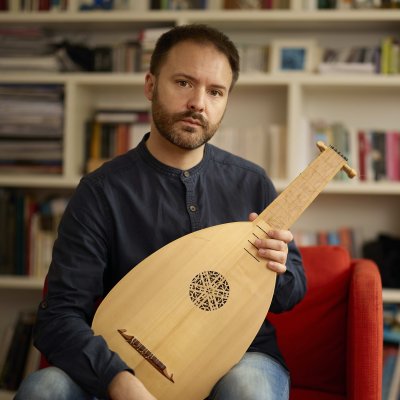Domenico Cerasani