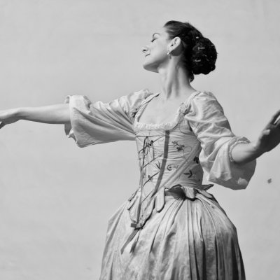 Ilaria Sainato