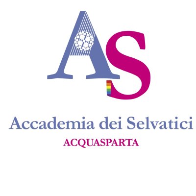 Corsi collettivi