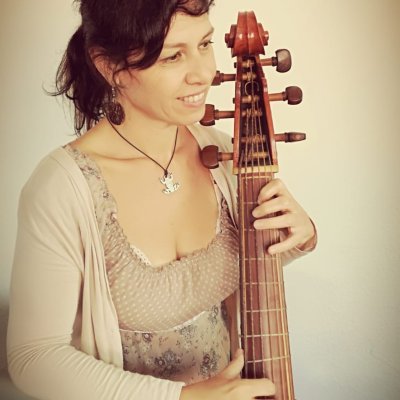 Diana Fazzini